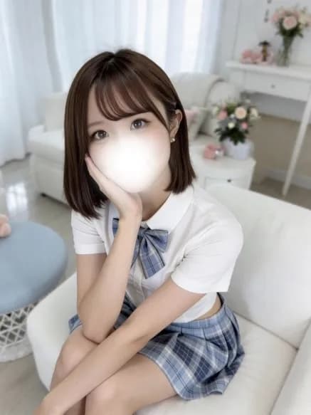ゆうさんのプロフィール｜日本橋・メンズエステ｜あろまわん学園