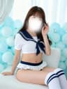 さわこさんのプロフィール｜日本橋・メンズエステ｜あろまわん学園