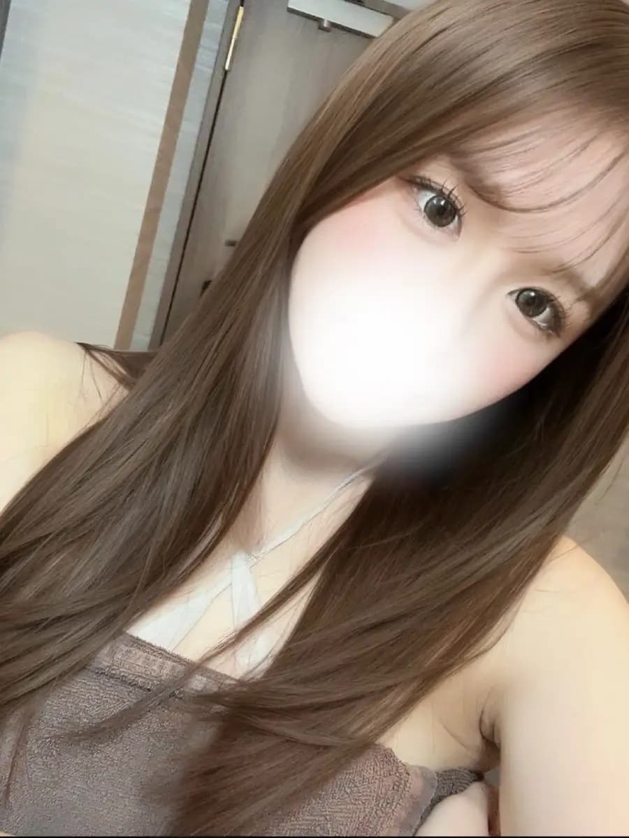 ナナセ | 水戸メンズエステAROMA QUEEN-アロマクイーン-