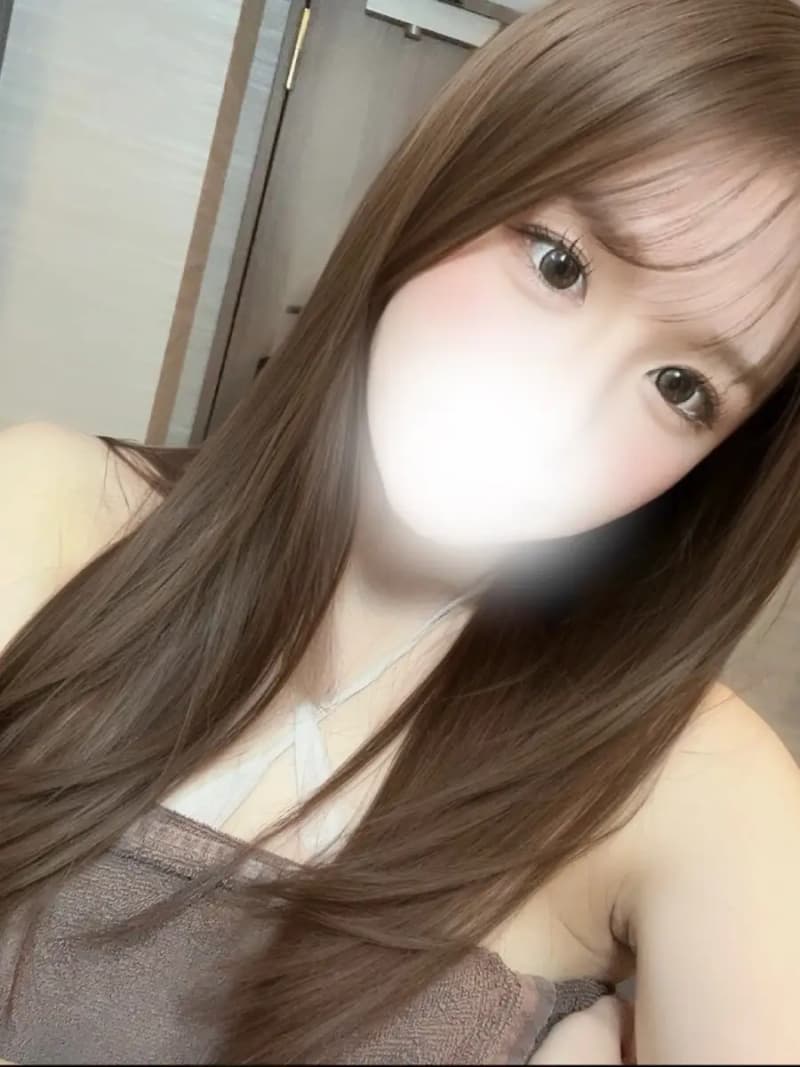 ナナセ