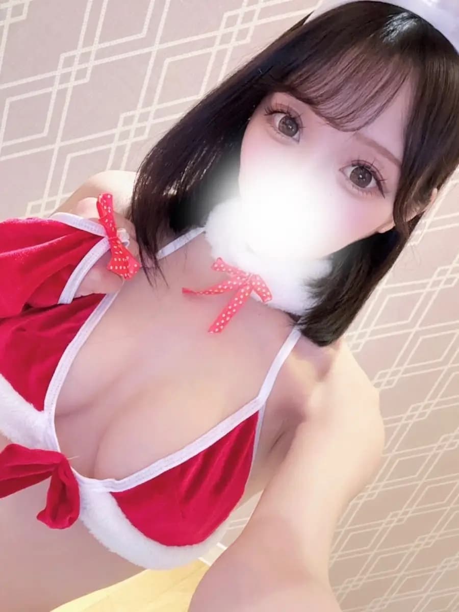 ララ | 水戸メンズエステAROMA QUEEN-アロマクイーン-
