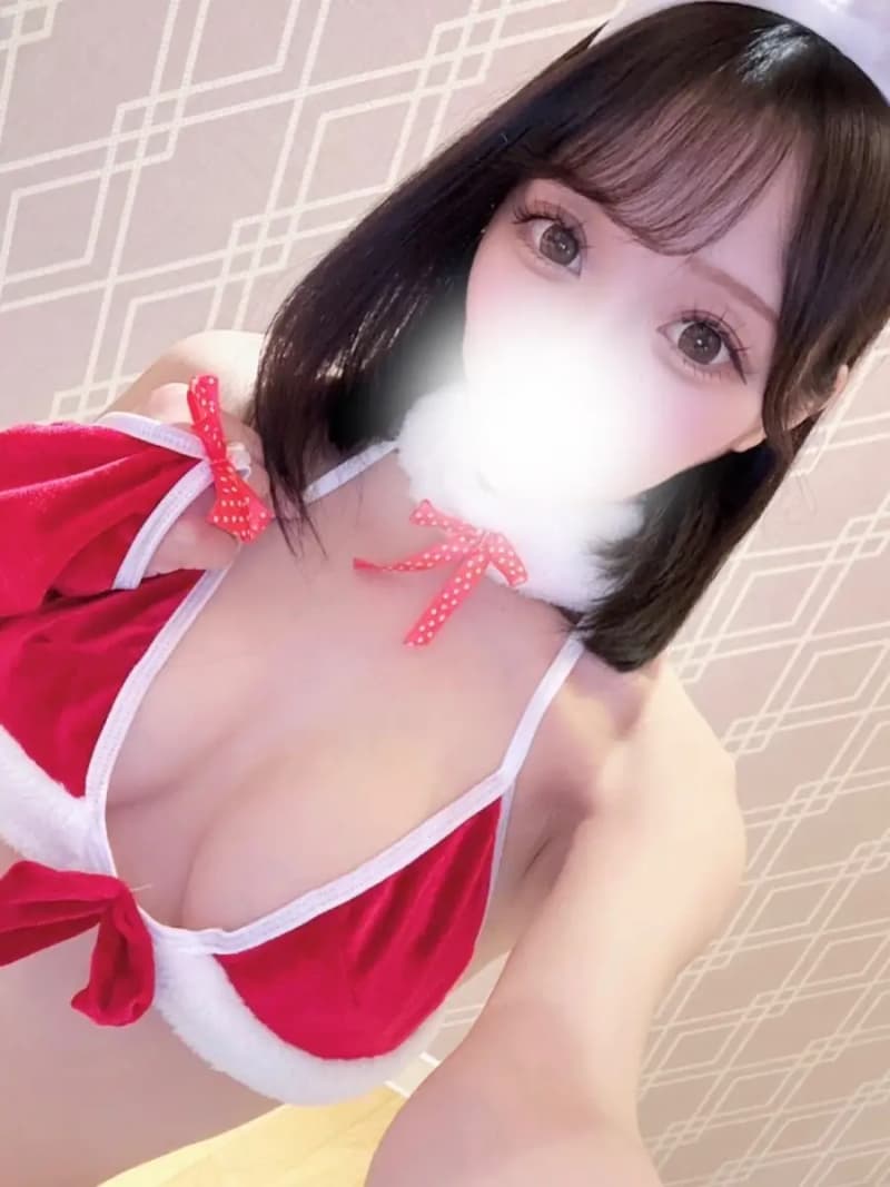 ララ