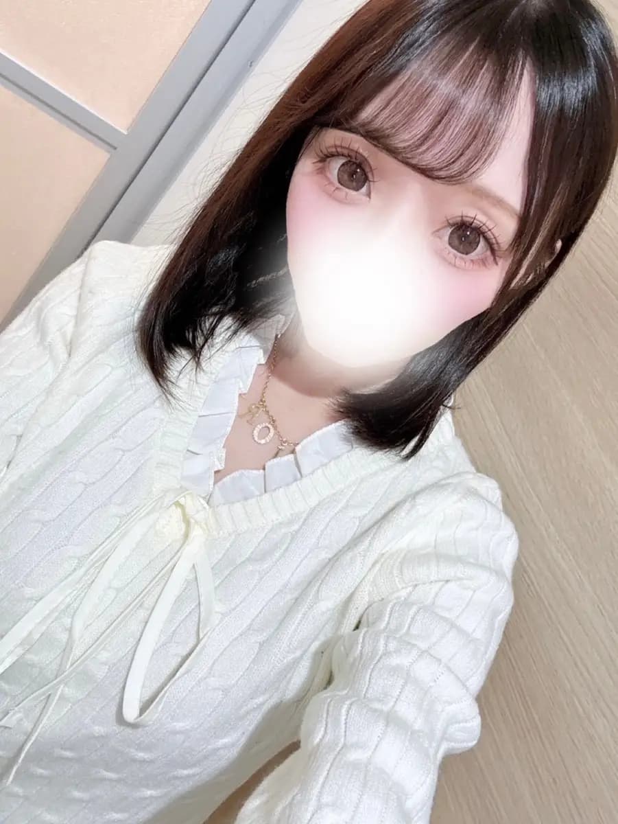 ララ | 水戸メンズエステAROMA QUEEN-アロマクイーン-