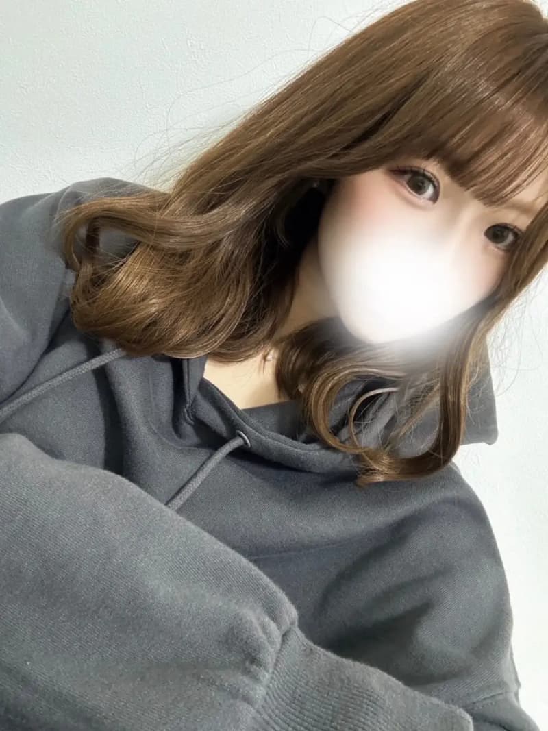 メイ