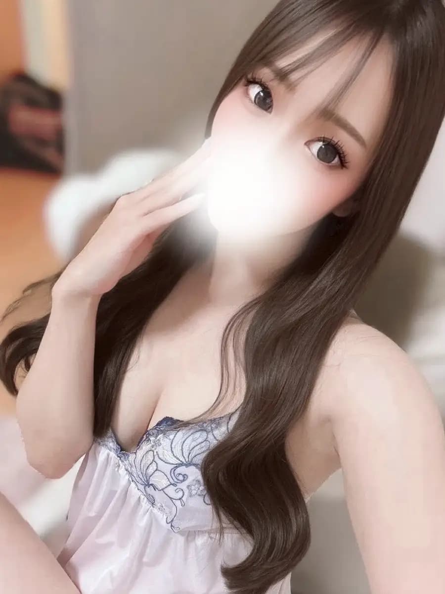 ツバキ | 水戸メンズエステAROMA QUEEN-アロマクイーン-