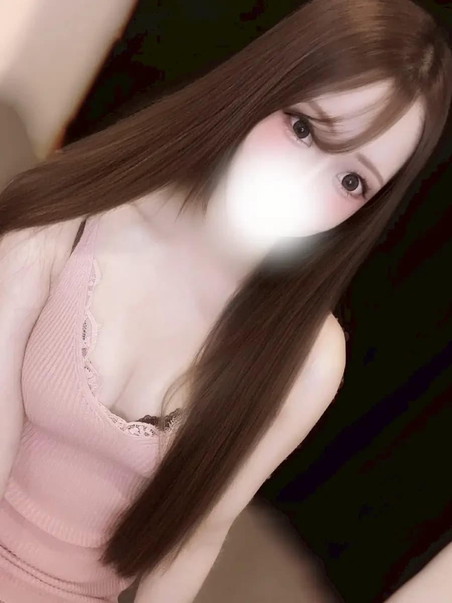 ツバキ | 水戸メンズエステAROMA QUEEN-アロマクイーン-