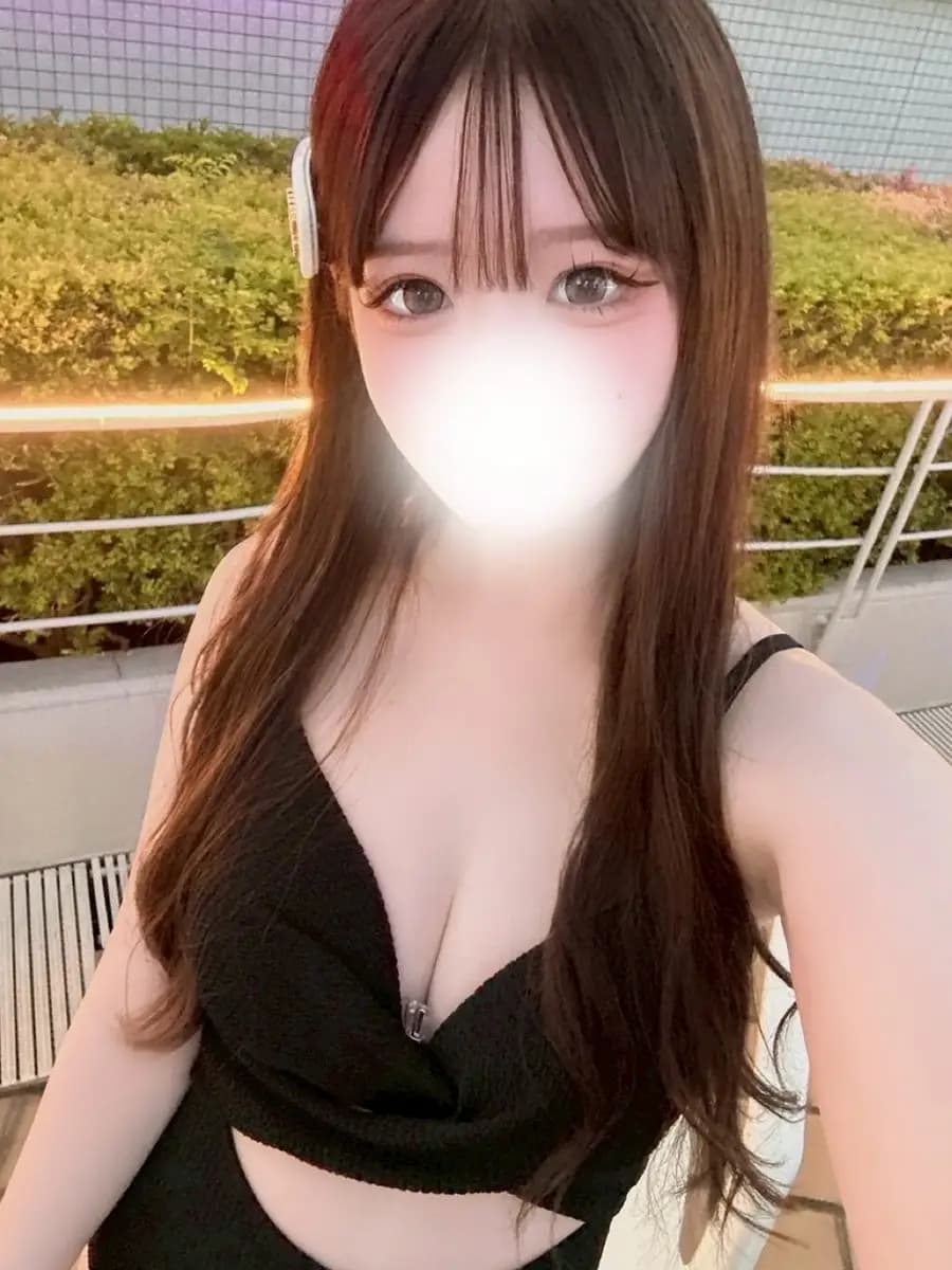 ユウ | 水戸メンズエステAROMA QUEEN-アロマクイーン-