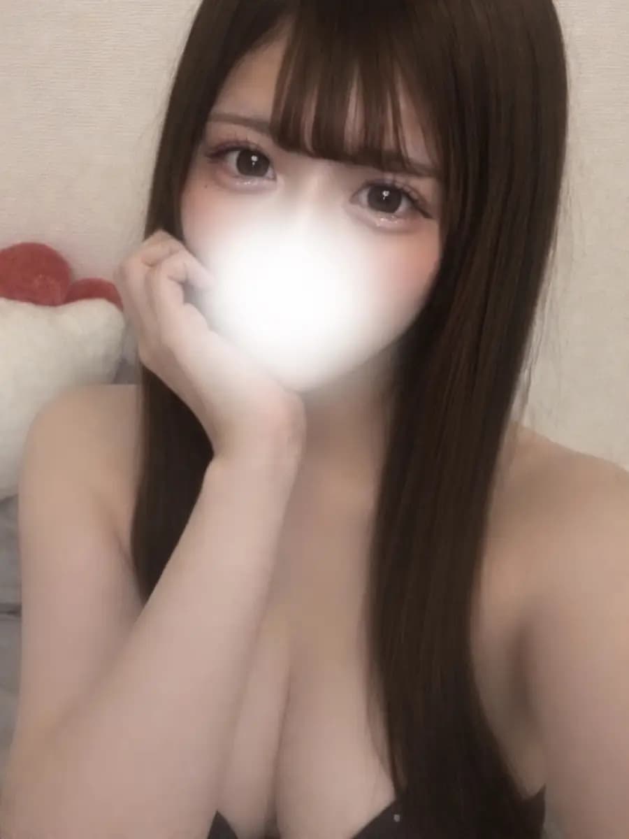 ウル | 水戸メンズエステAROMA QUEEN-アロマクイーン-