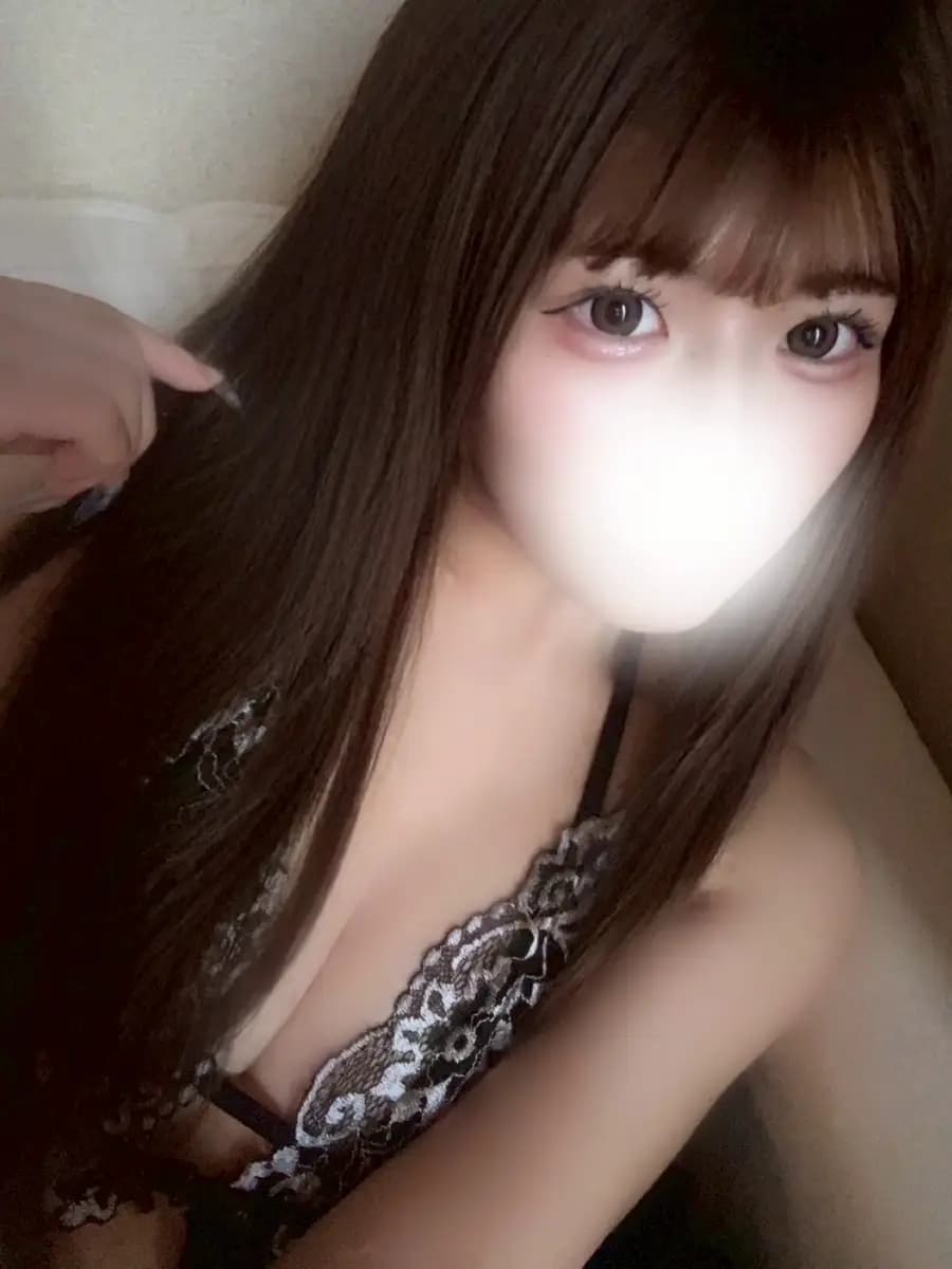 ウル | 水戸メンズエステAROMA QUEEN-アロマクイーン-