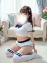 うたさんのプロフィール｜日本橋・メンズエステ｜あろまわん学園