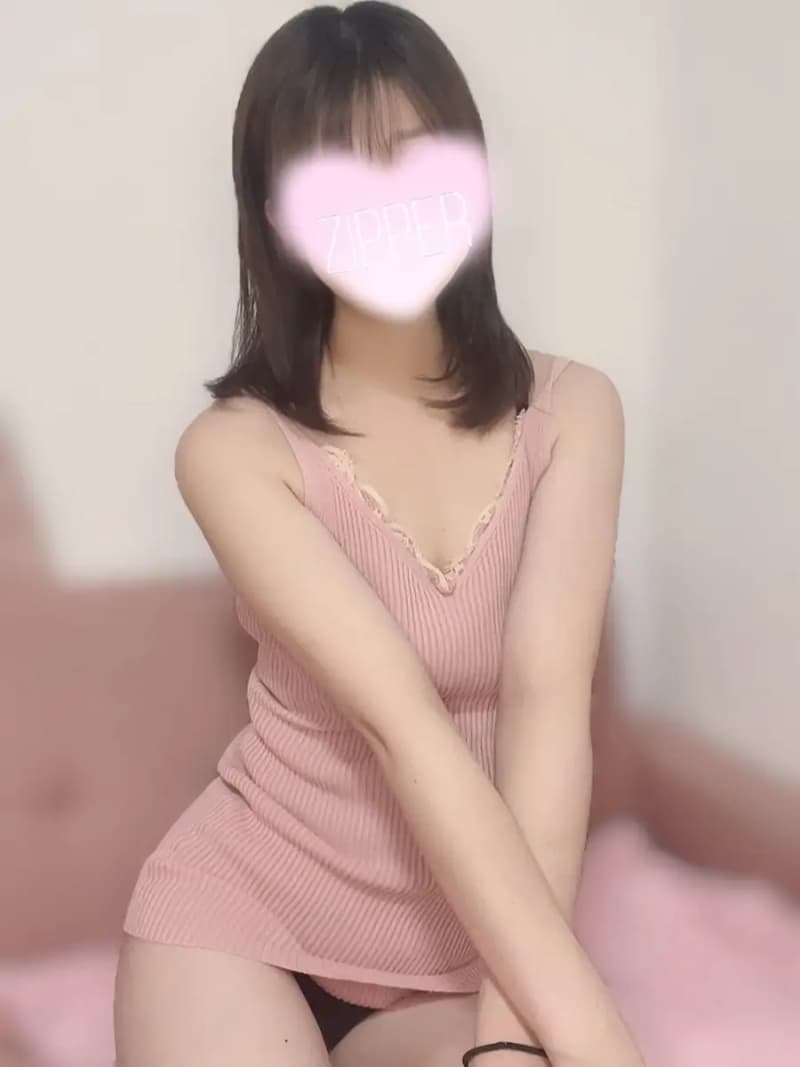 高槻さつき
