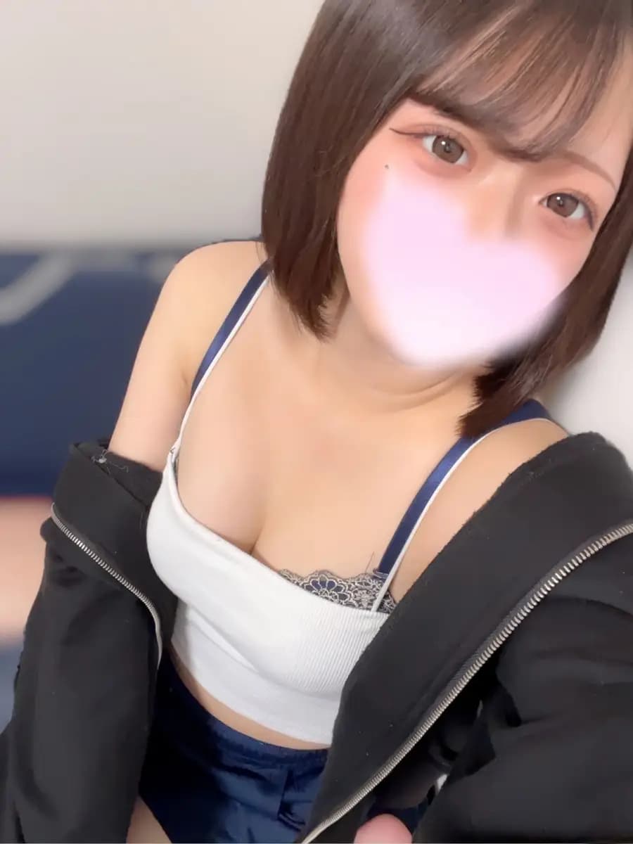 神谷あいな | 宇都宮メンズエステ<br>Aroma Zipper アロマジッパー