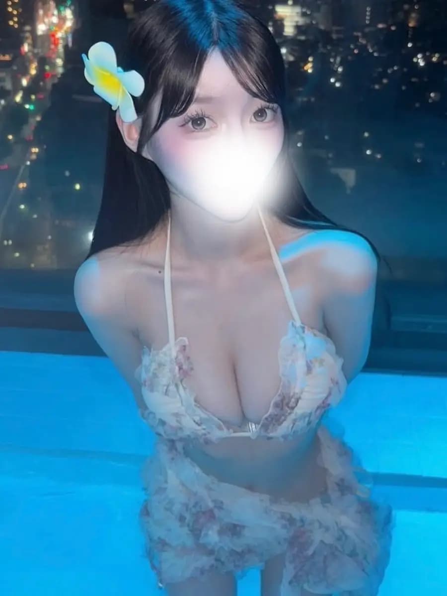 マイ | 水戸メンズエステAROMA QUEEN-アロマクイーン-