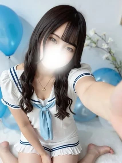 りいなさんのプロフィール｜大阪,日本橋,メンズエステ｜Aroma one(アロマワン)
