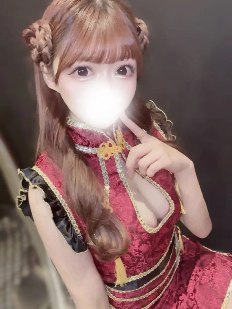 ノエル | 水戸メンズエステAROMA QUEEN-アロマクイーン-