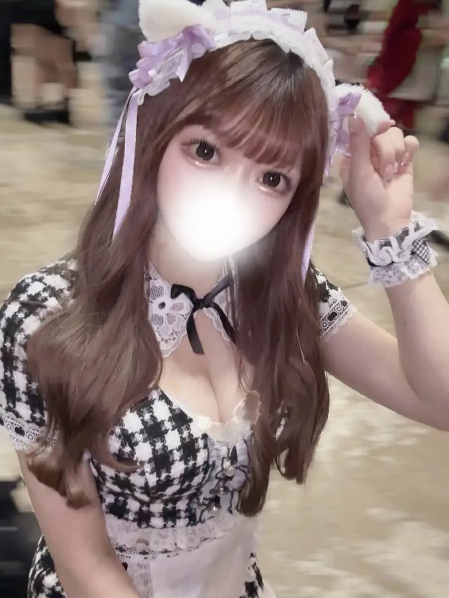 ノエル | 水戸メンズエステAROMA QUEEN-アロマクイーン-