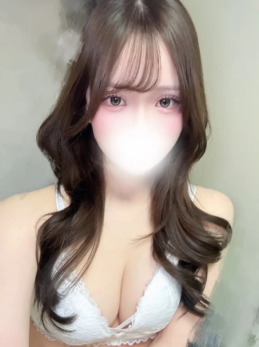 ユイ | 水戸メンズエステAROMA QUEEN-アロマクイーン-