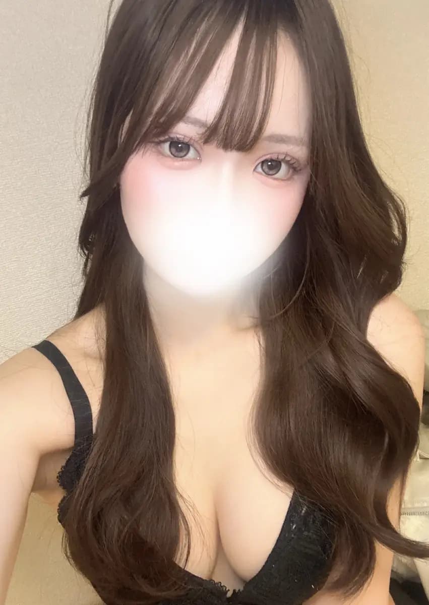ユイ | 水戸メンズエステAROMA QUEEN-アロマクイーン-