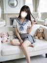 すずさんのプロフィール｜日本橋・メンズエステ｜あろまわん学園