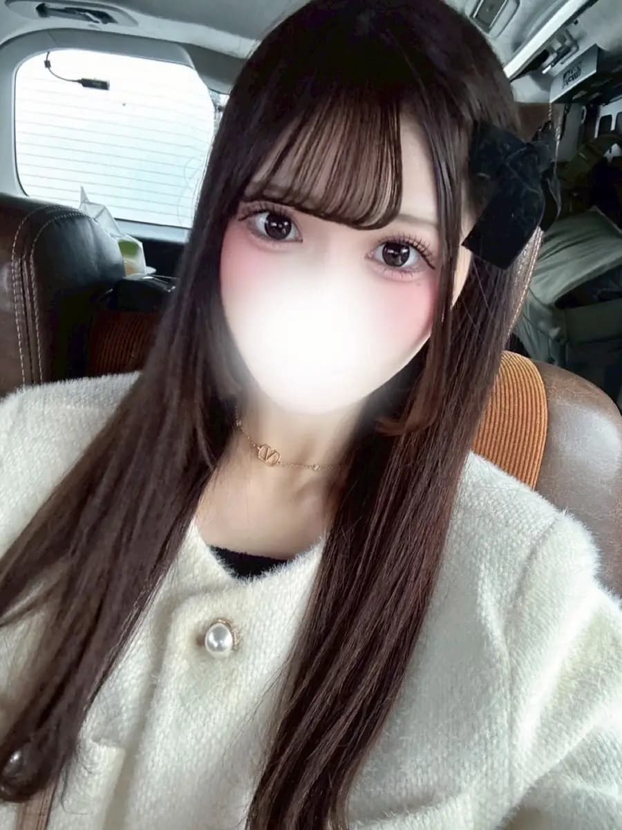 アイス | 水戸メンズエステAROMA QUEEN-アロマクイーン-