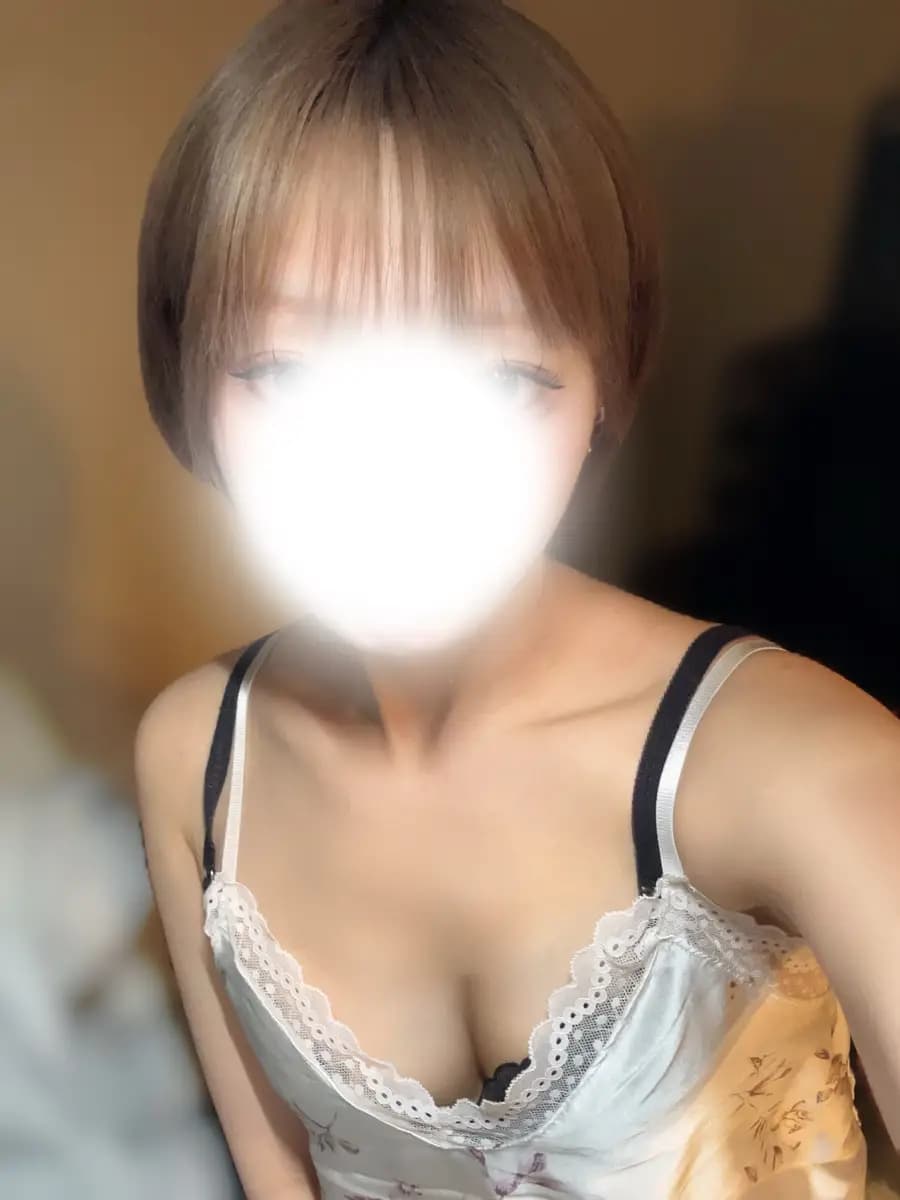 佐伯めいさ プロフィール｜八王子 メンズエステ Aroma Rose｜高級リラクゼーション