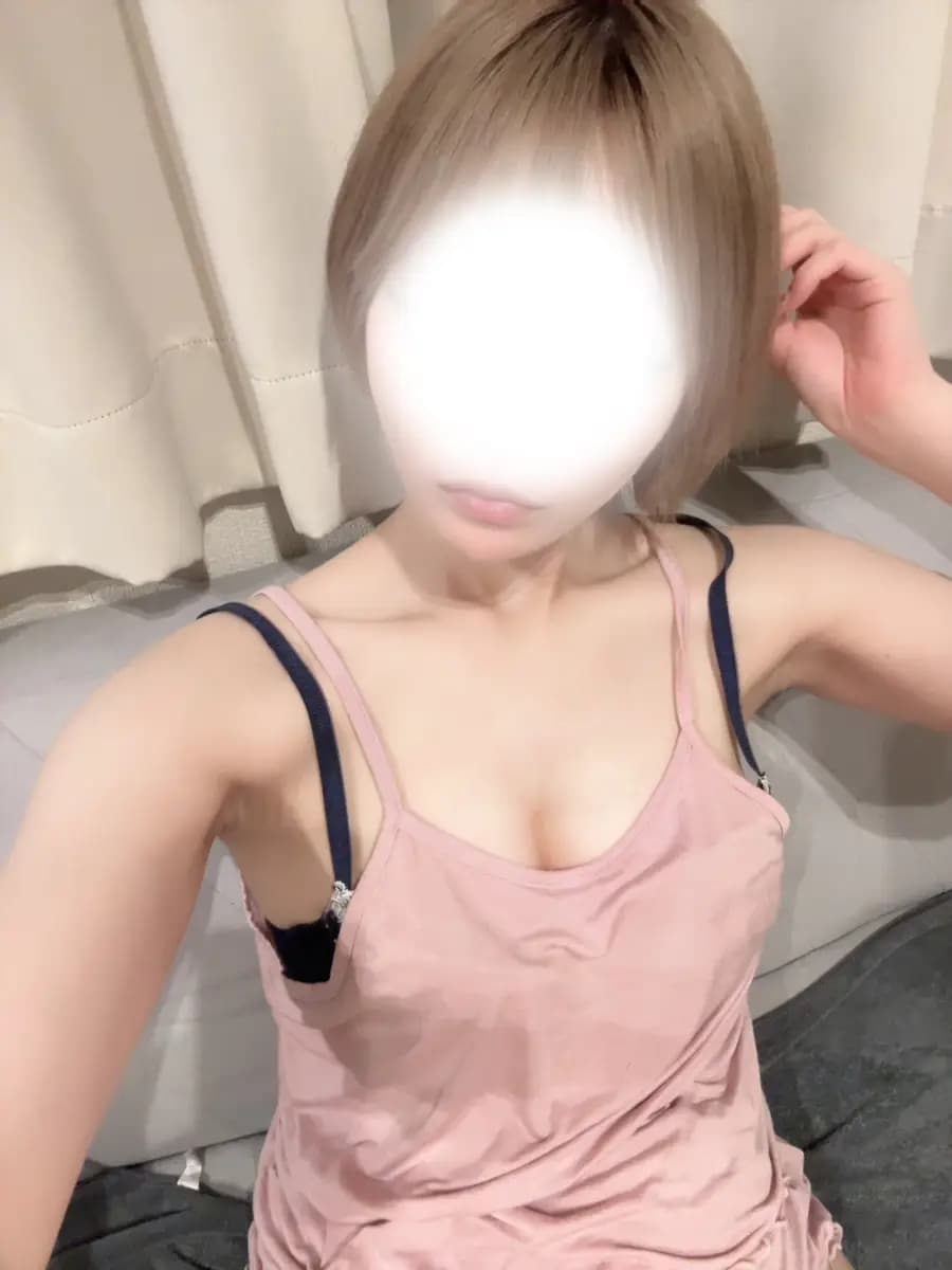 佐伯めいさ プロフィール｜八王子 メンズエステ Aroma Rose｜高級リラクゼーション