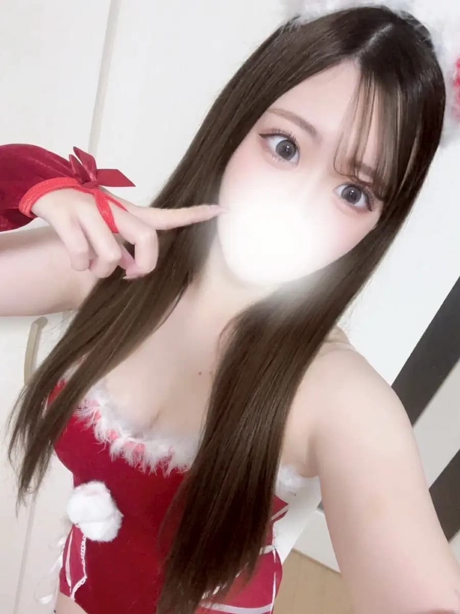 スズノ | 水戸メンズエステAROMA QUEEN-アロマクイーン-