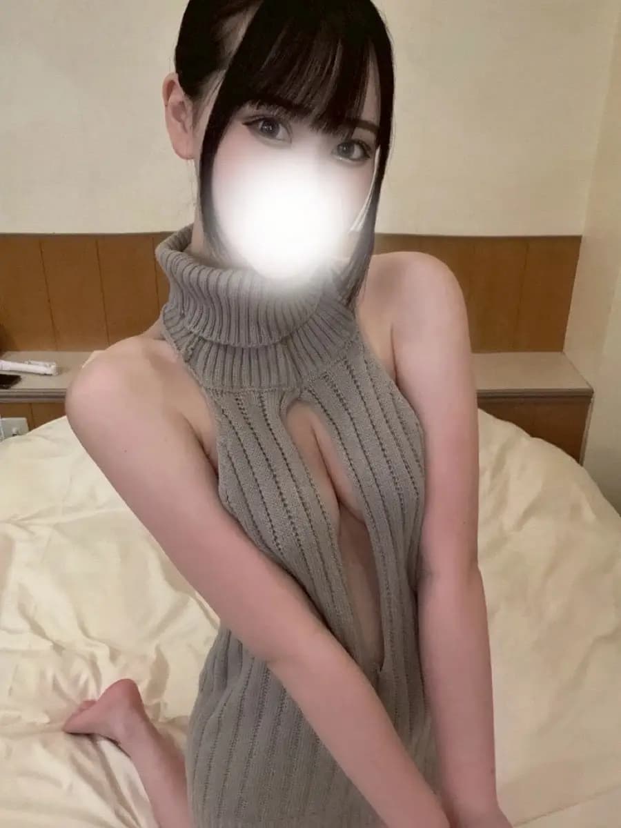 ツグミ | 水戸メンズエステAROMA QUEEN-アロマクイーン-