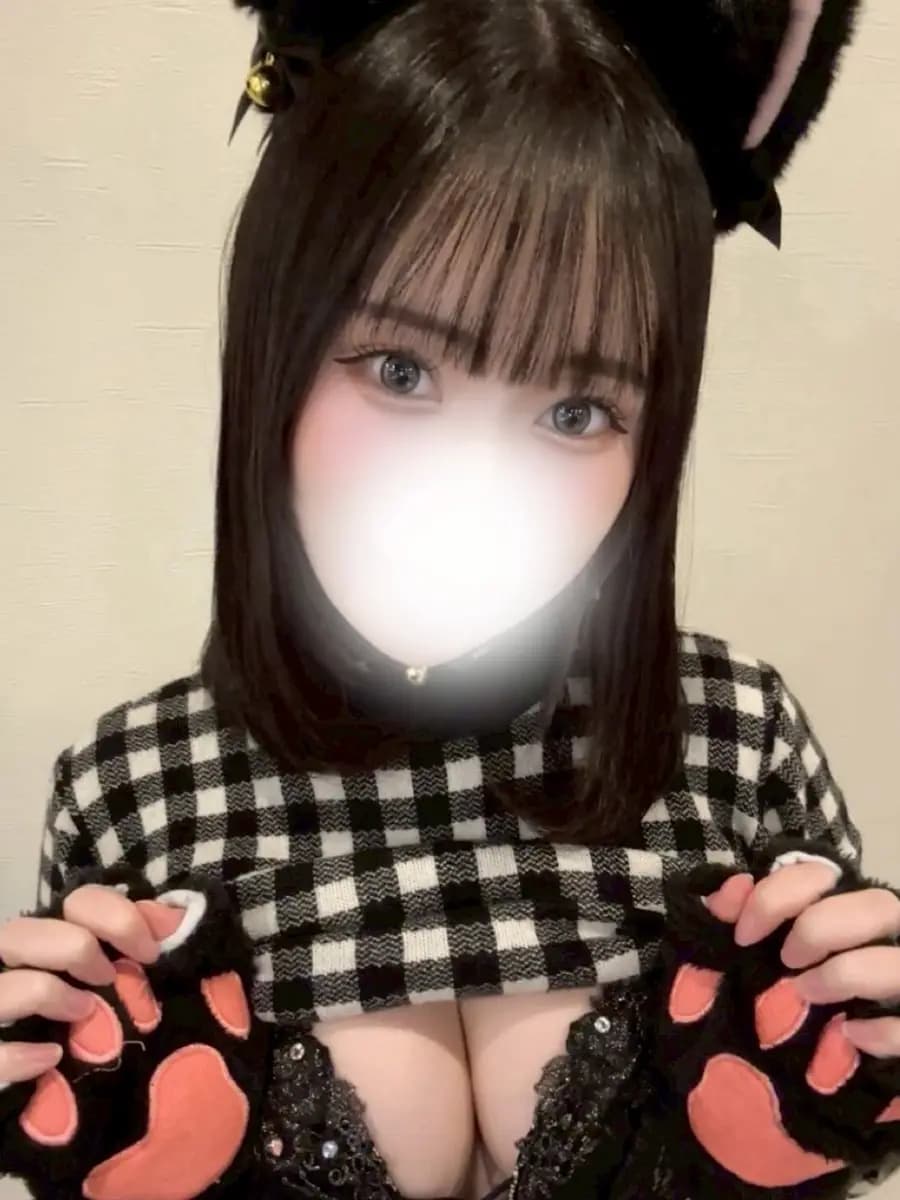 ツグミ | 水戸メンズエステAROMA QUEEN-アロマクイーン-