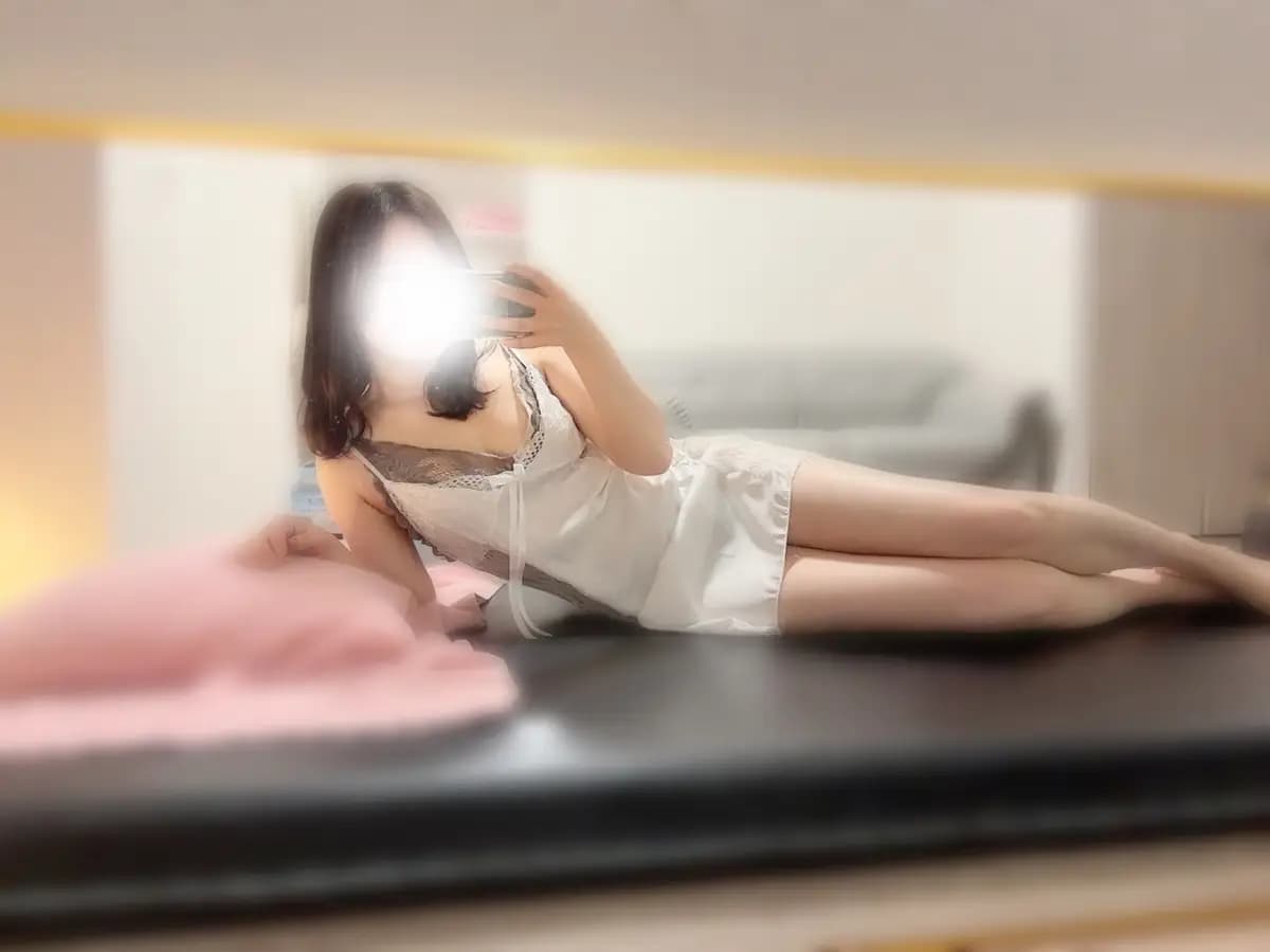 七瀬あおい プロフィール｜八王子 メンズエステ Aroma Rose｜高級リラクゼーション