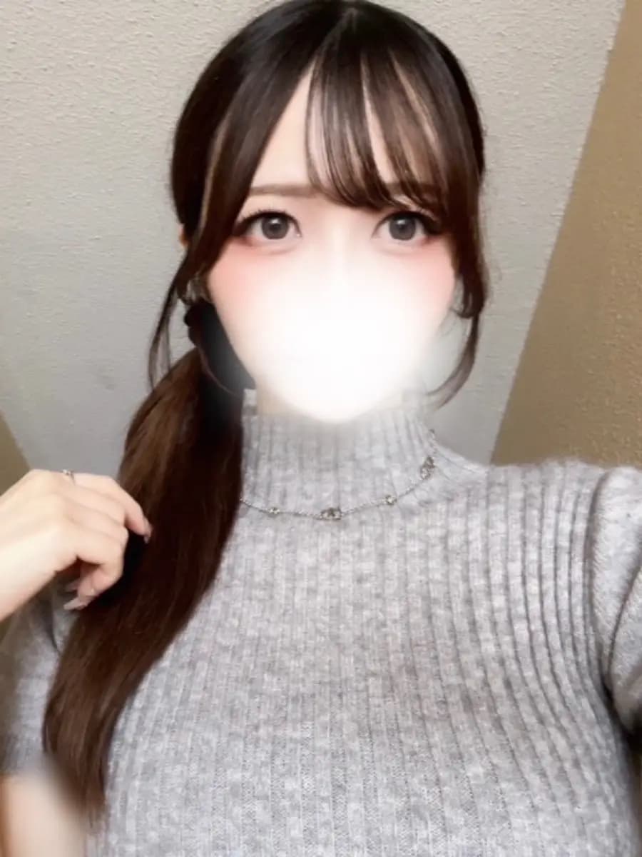 レニ | 水戸メンズエステAROMA QUEEN-アロマクイーン-