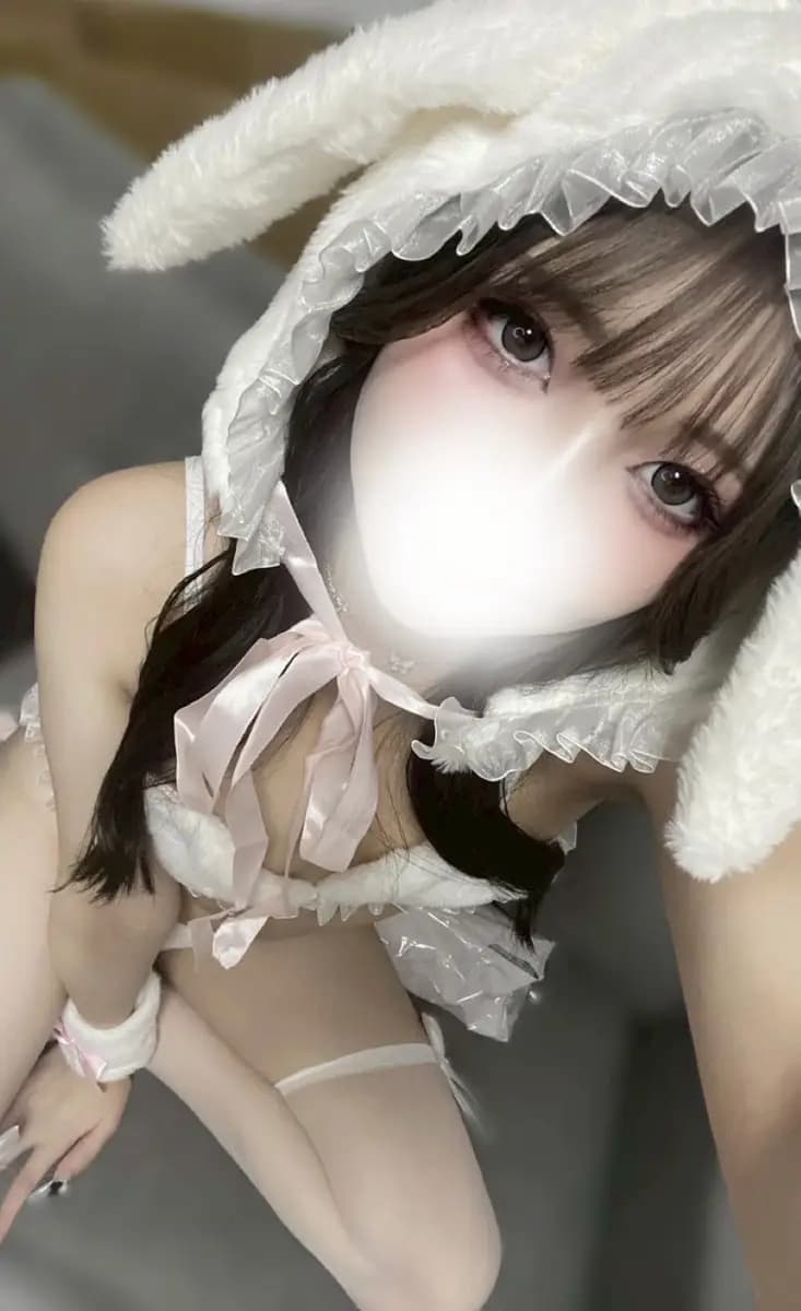 ノア | 水戸メンズエステAROMA QUEEN-アロマクイーン-