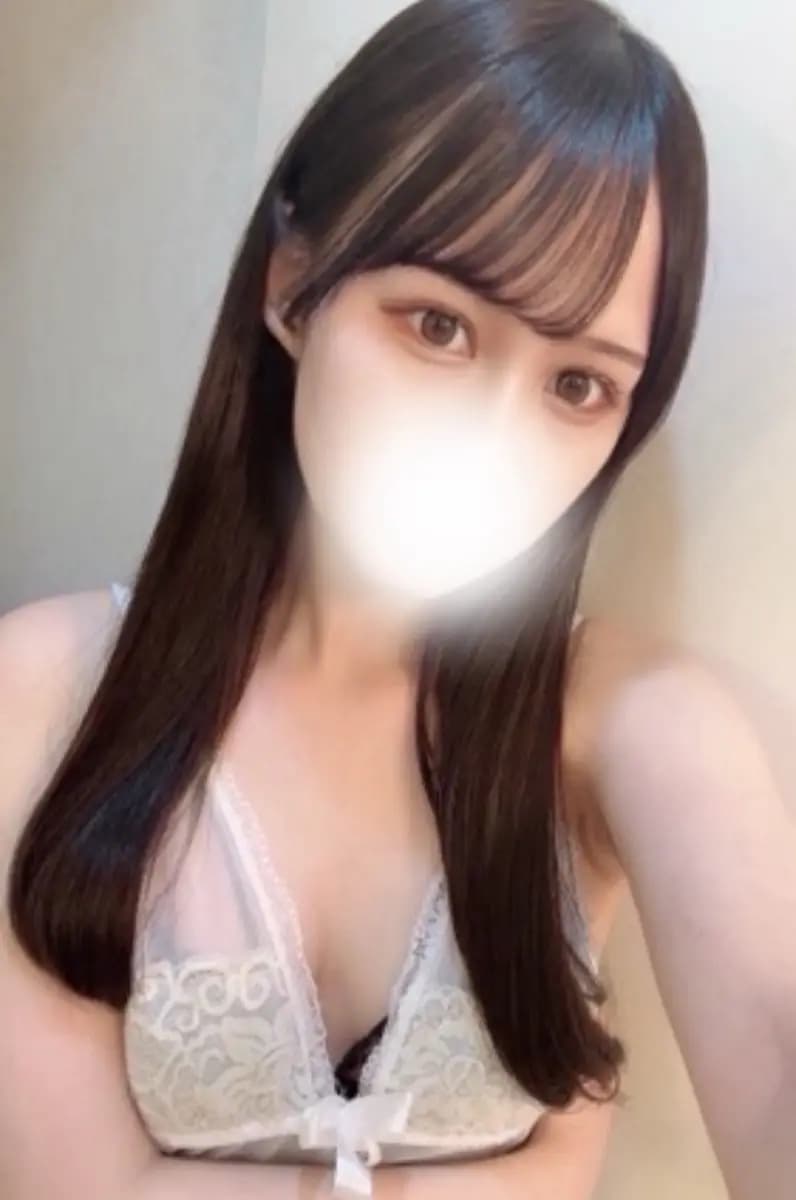 マロン | 水戸メンズエステAROMA QUEEN-アロマクイーン-