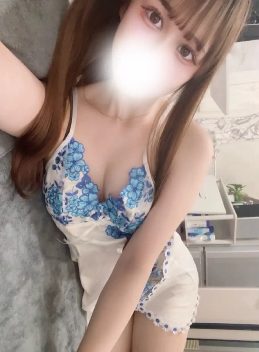 マロン | 水戸メンズエステAROMA QUEEN-アロマクイーン-