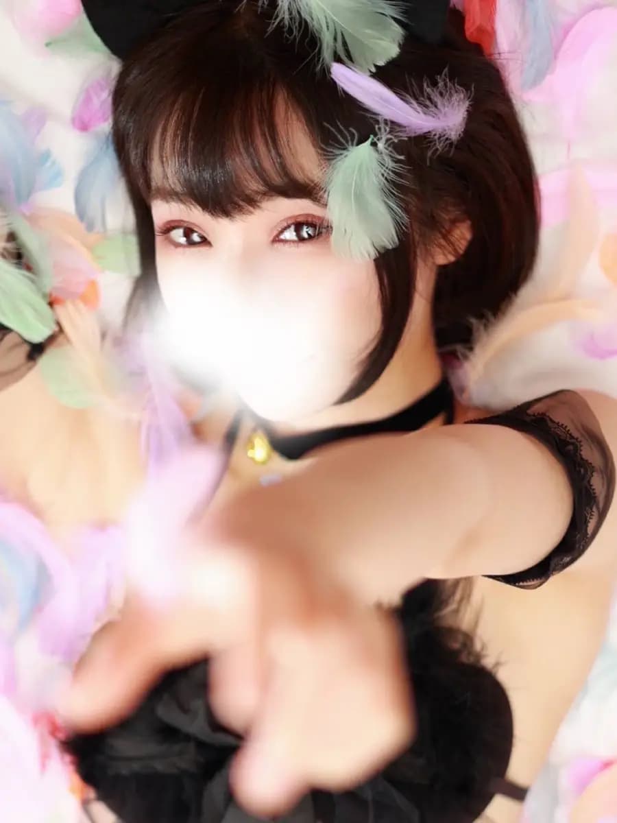 葵 ひまり プロフィール｜八王子 メンズエステ Aroma Rose｜高級リラクゼーション