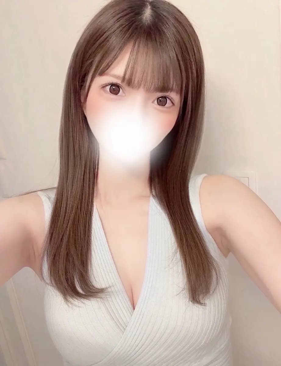 アユミ | 水戸メンズエステAROMA QUEEN-アロマクイーン-