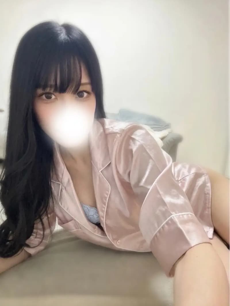 愛川みお