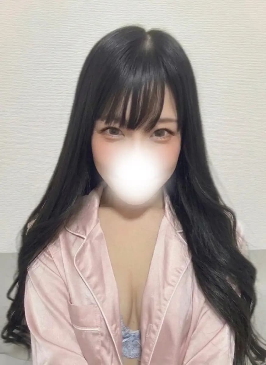 愛川みお プロフィール｜八王子 メンズエステ Aroma Rose｜高級リラクゼーション