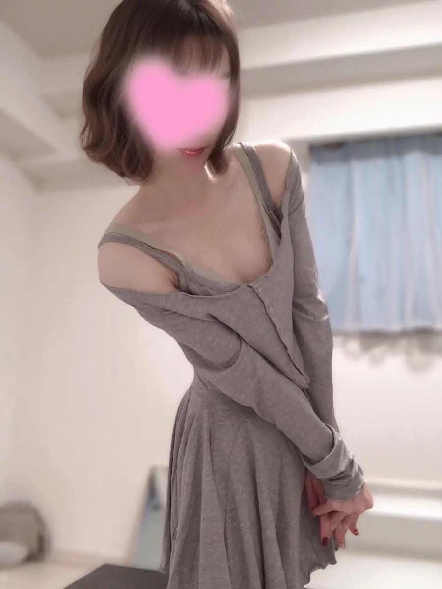 天海 ゆの プロフィール｜八王子 メンズエステ Aroma Rose｜高級リラクゼーション