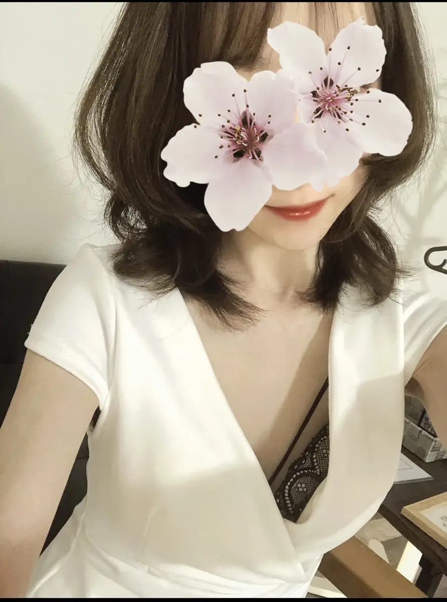 天海 ゆの プロフィール｜八王子 メンズエステ Aroma Rose｜高級リラクゼーション