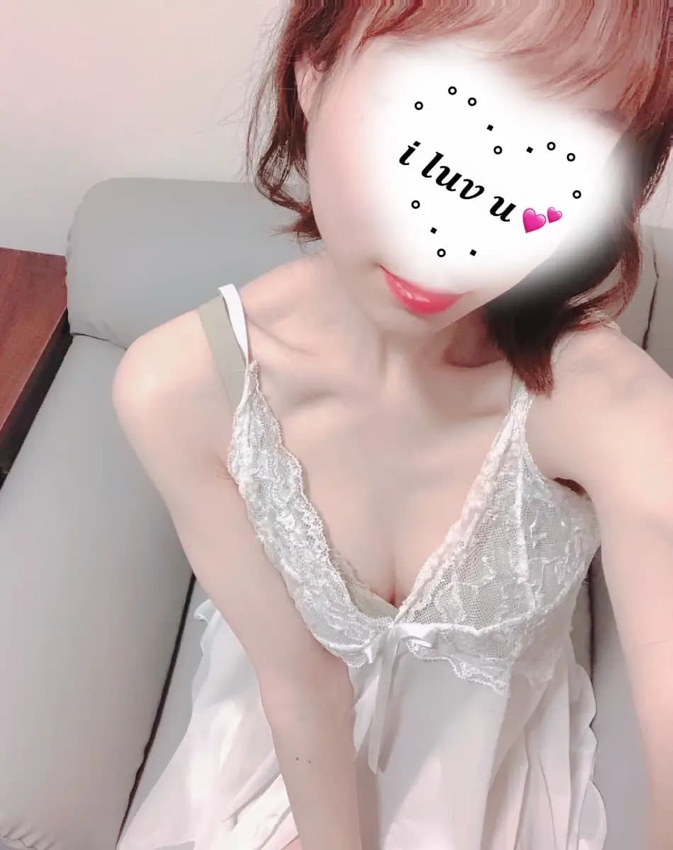 天海 ゆの プロフィール｜八王子 メンズエステ Aroma Rose｜高級リラクゼーション