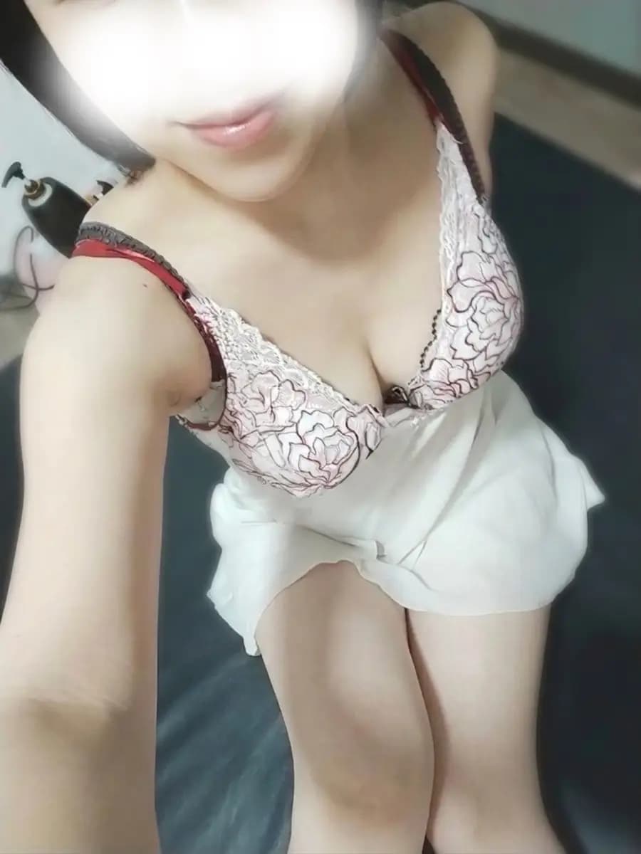 榊さえ プロフィール｜八王子 メンズエステ Aroma Rose｜高級リラクゼーション