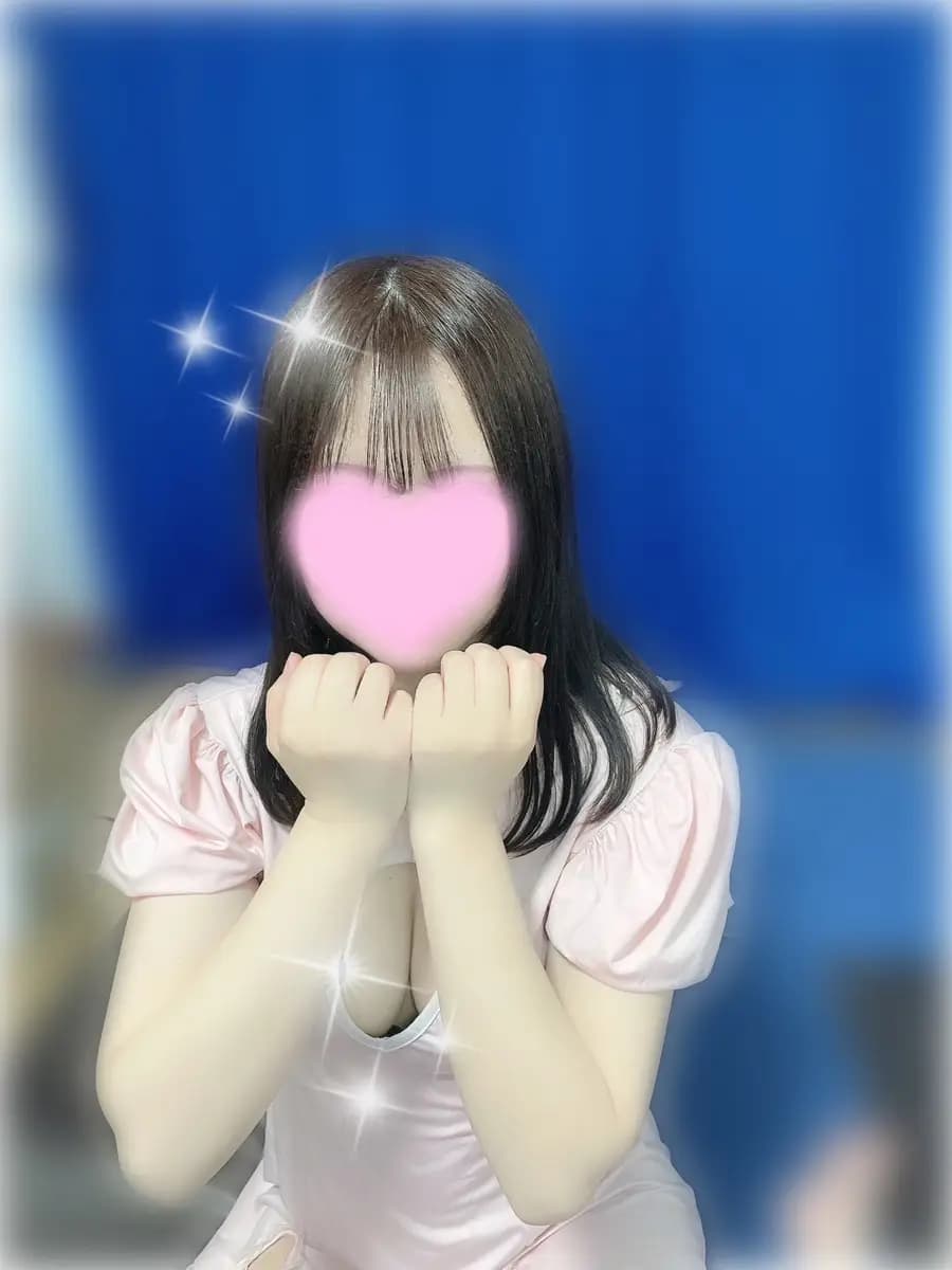 夢咲ももか プロフィール｜八王子 メンズエステ Aroma Rose｜高級リラクゼーション