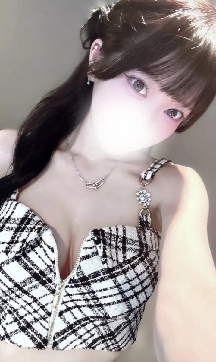 モカ | 水戸メンズエステAROMA QUEEN-アロマクイーン-