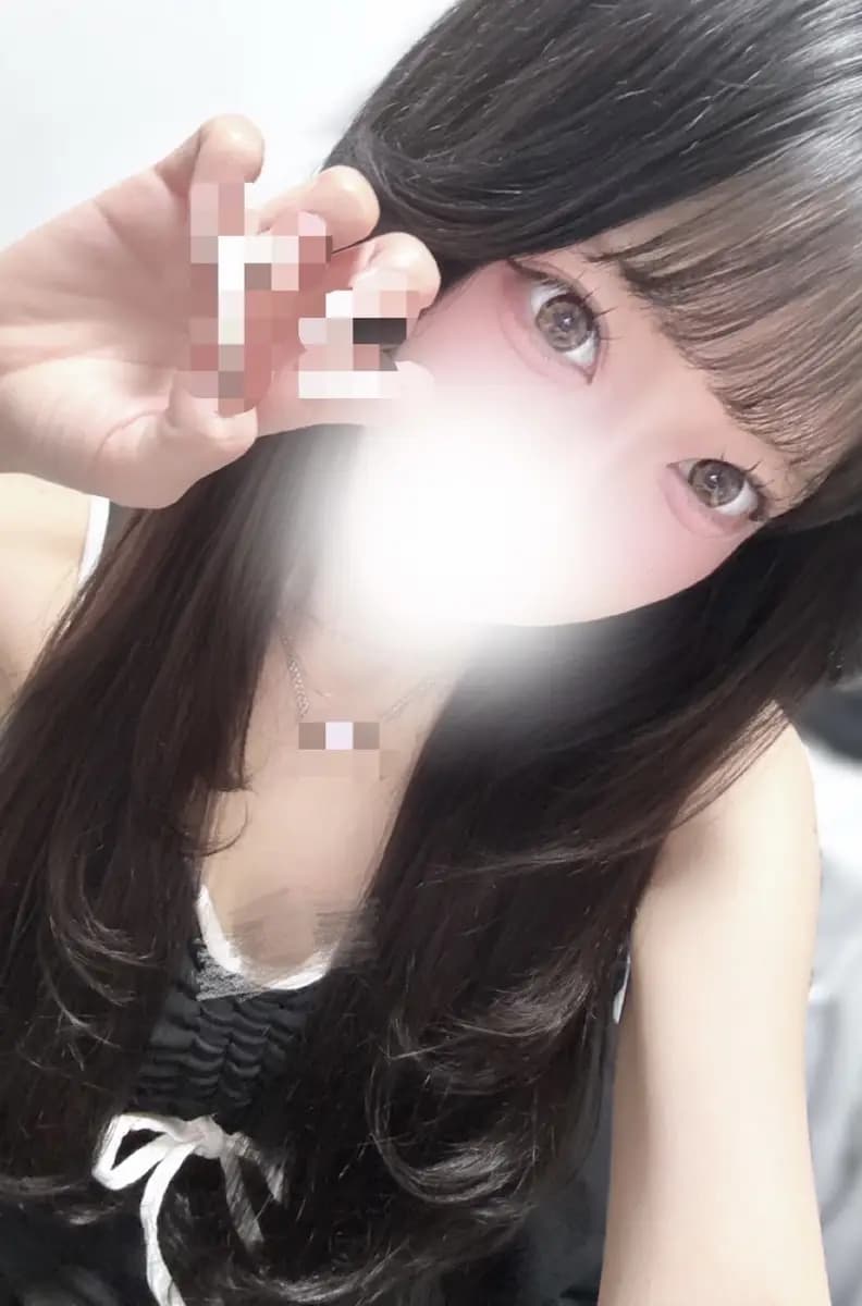 モカ | 水戸メンズエステAROMA QUEEN-アロマクイーン-