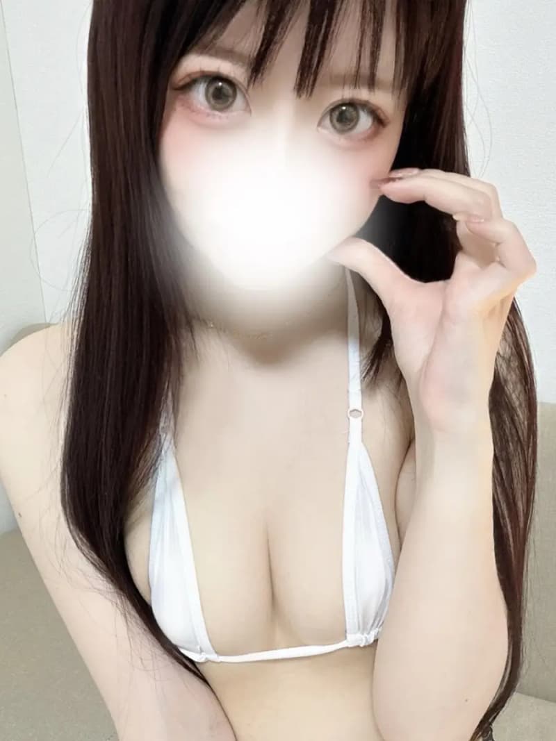 フワリ