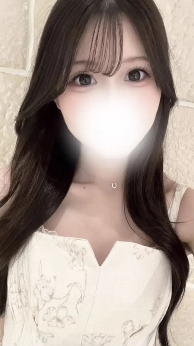 ユン | 水戸メンズエステAROMA QUEEN-アロマクイーン-