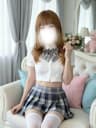 つきさんのプロフィール｜日本橋・メンズエステ｜あろまわん学園