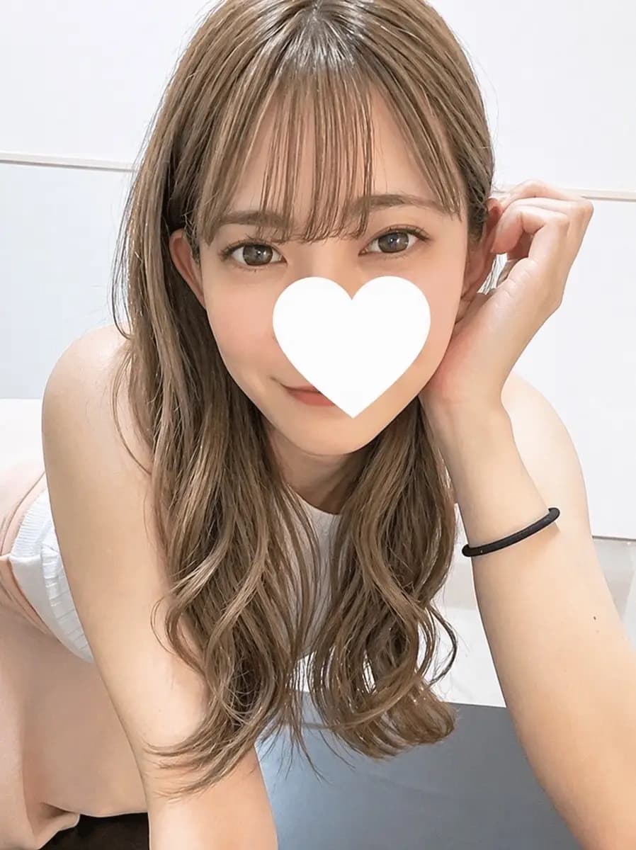 水無月ひびき プロフィール｜八王子 メンズエステ Aroma Rose｜高級リラクゼーション