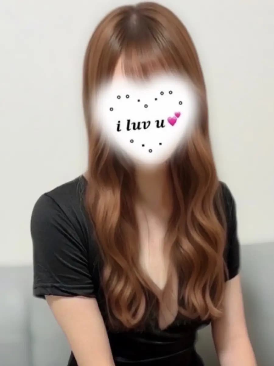 水無月ひびき プロフィール｜八王子 メンズエステ Aroma Rose｜高級リラクゼーション